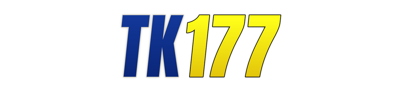 tk177